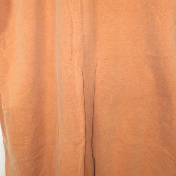 Vintage Gramicci Graphic Logo T-Shirt Mens Large Cotton USA Grunge Crewneck VTG - Picture 5 of 14